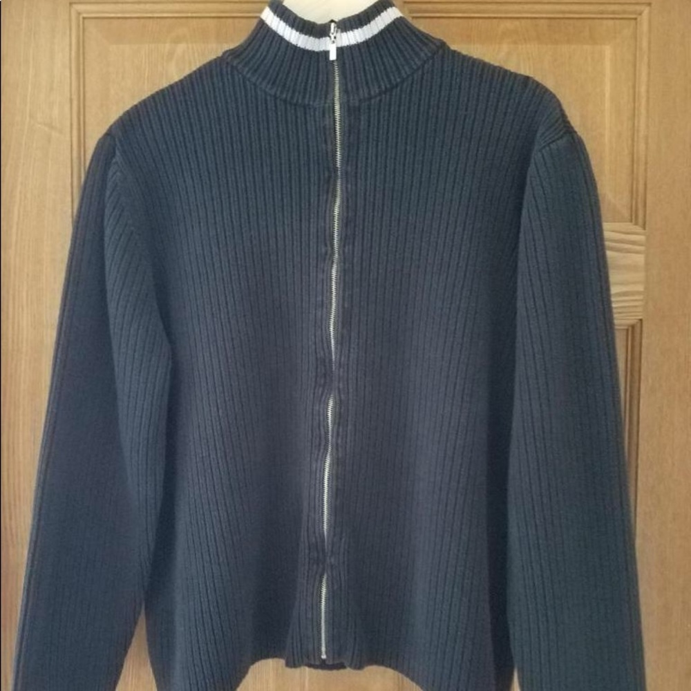 Tommy Hilfiger Sweater
